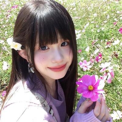 及格人生2024