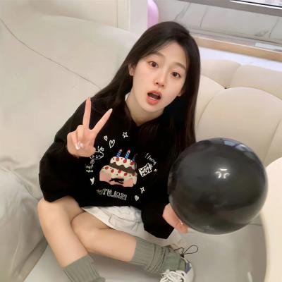 送你一片温柔