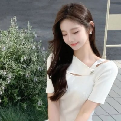 未来少女