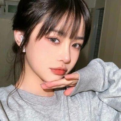 丧尸狂潮