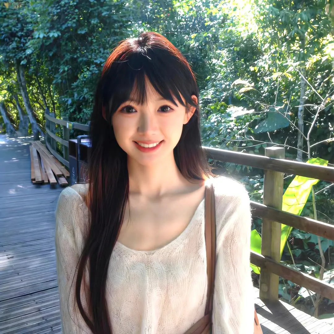 疾速求生