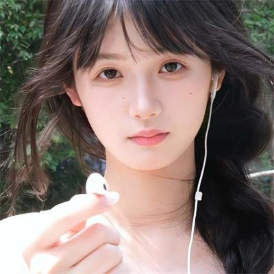 人造正义