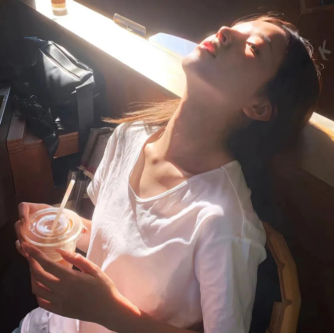 我的父亲母亲