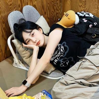 狄仁杰·通天人偶