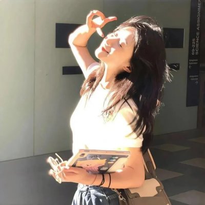苏格兰女王玛莉一世
