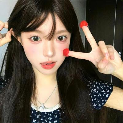 美国心黑道情