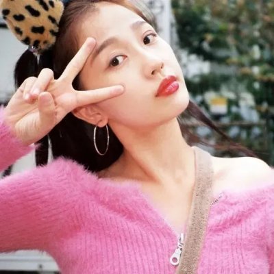 西行纪之重生篇