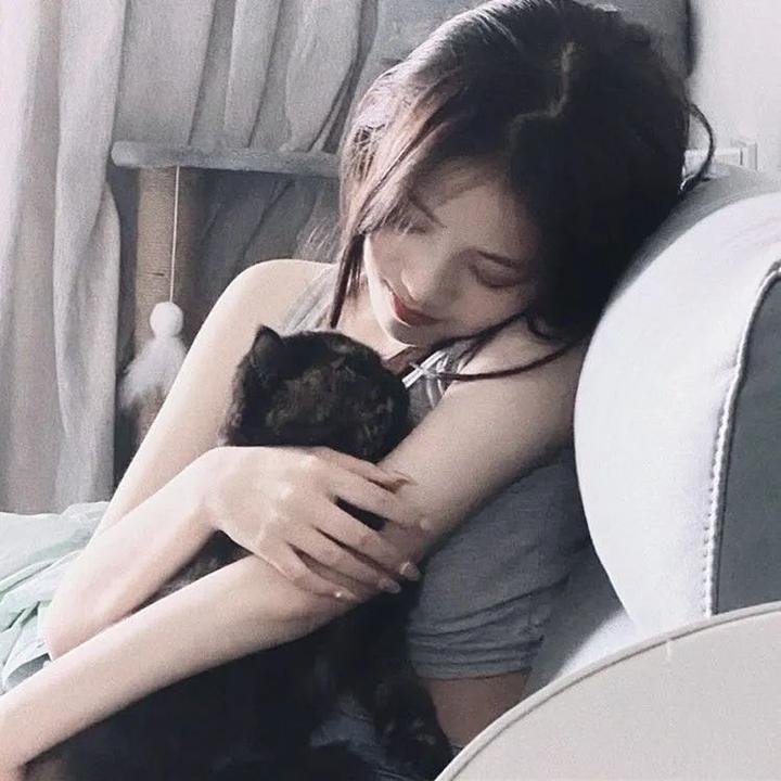 死亡天使
