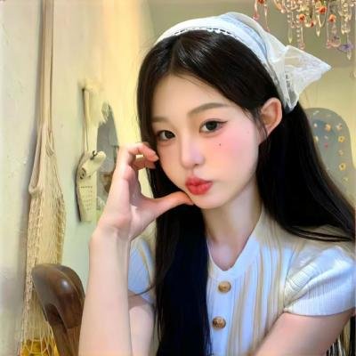 校园怪灵第二季