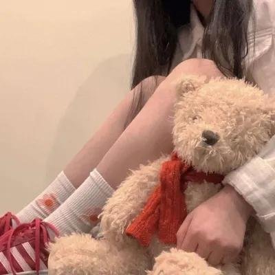 机动部队—伙伴