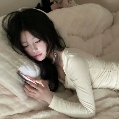 追命煞星