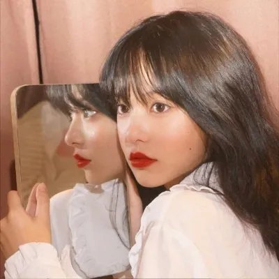 阿尼库拉波：不死传说
