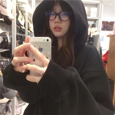 人海孤鸿
