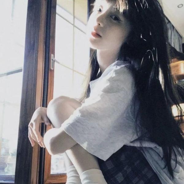 夏日女教师