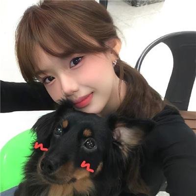 燃火的女孩