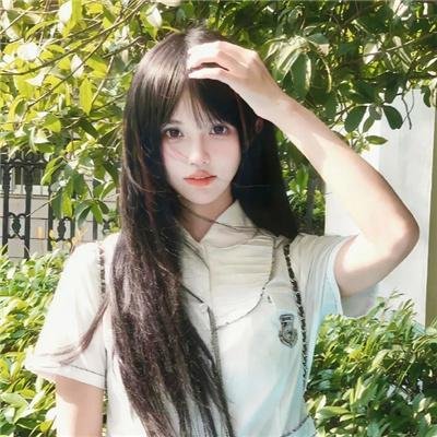 诱捕正义