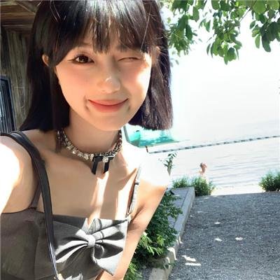 爱在年少时