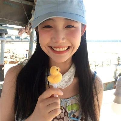 戏船艳史