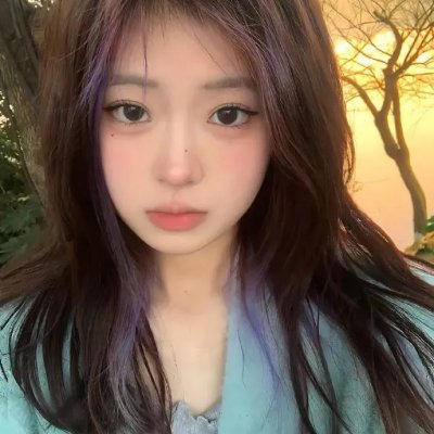 百变的七仓同学