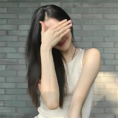 严父孝女